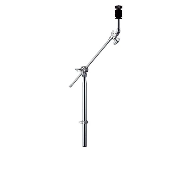 Pearl CH830 Cymbal Boom Arm