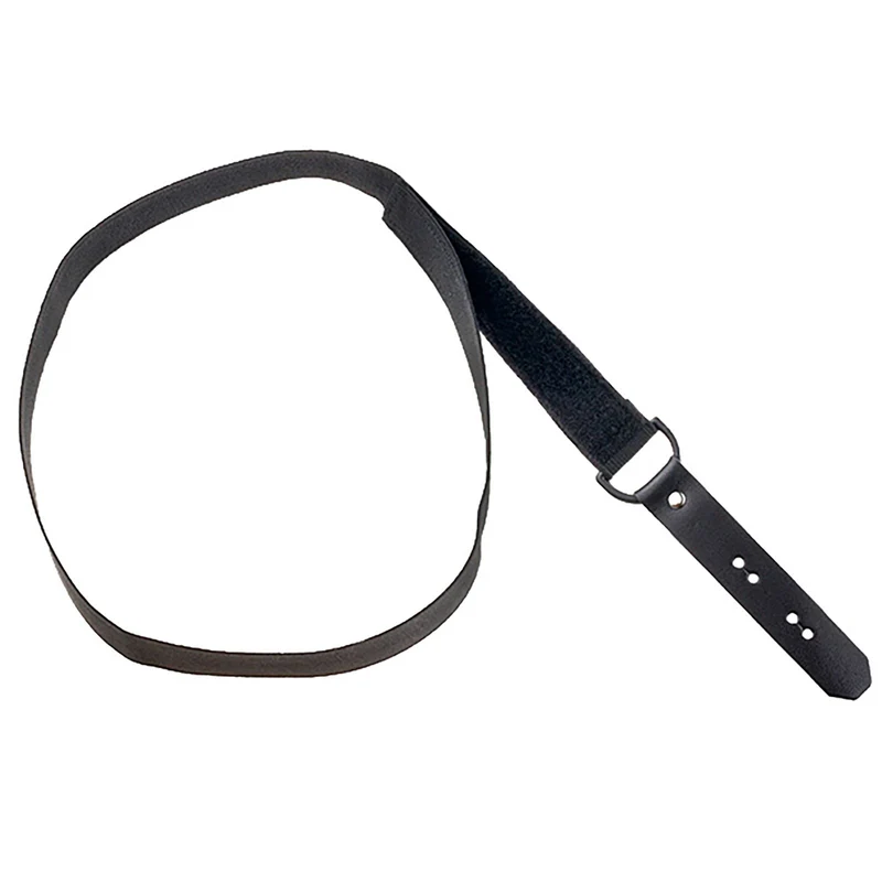 Claricord Clarinet Neck Strap