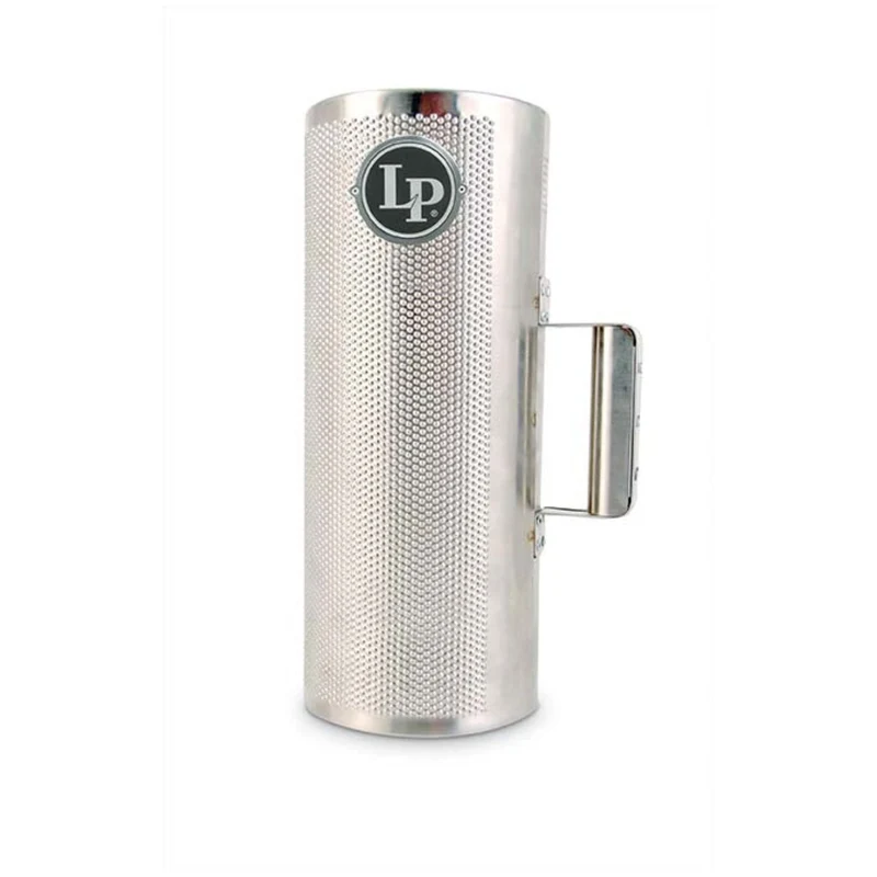 LP LP304 Professional Guira