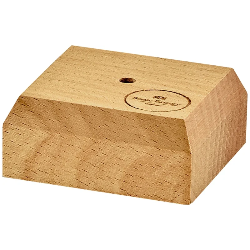 Meinl Sonic Energy Tuning Fork Holder For 1 Tuning Fork