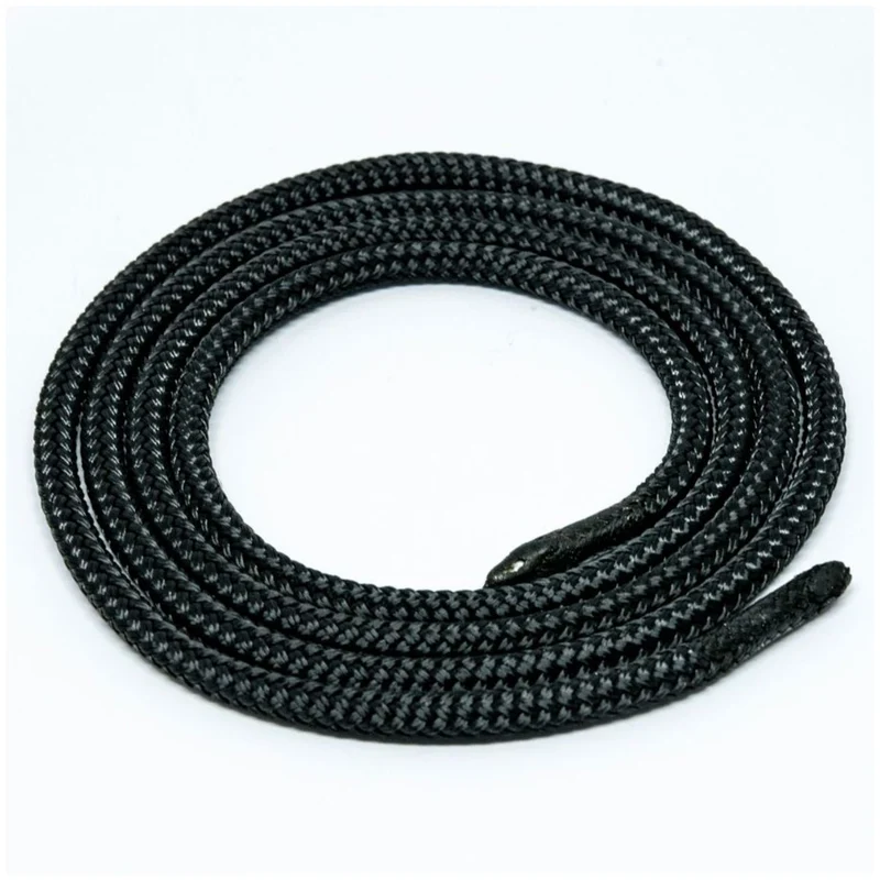 Meinl Sonic Energy Black Nylon Gong Cord For Gongs 36" to 40"