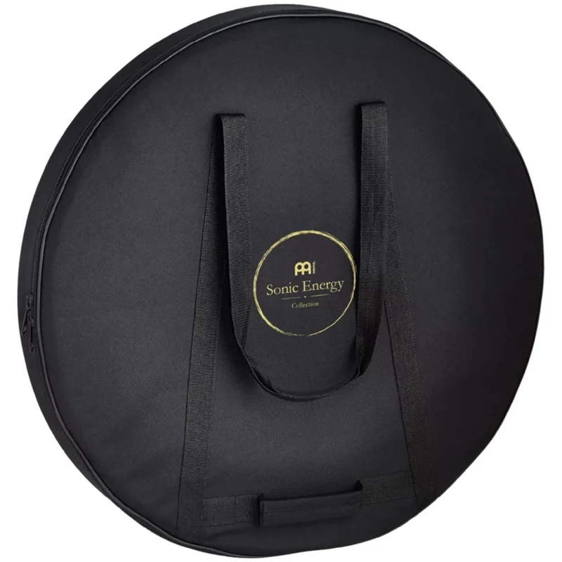 Meinl Sonic Energy Black Gong Bag For 40" Gongs