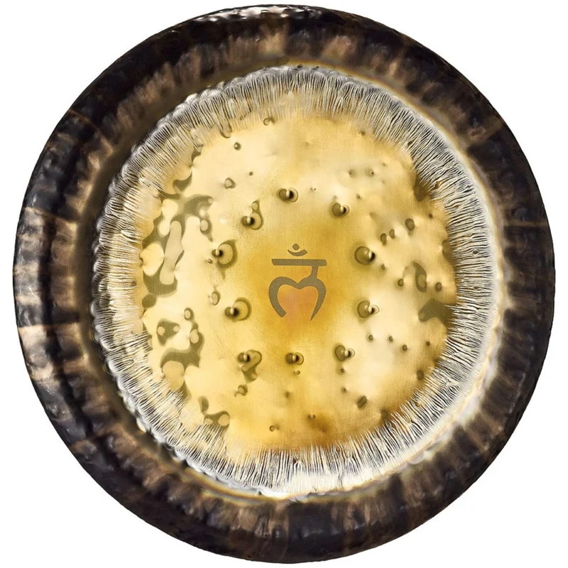 Meinl Sonic Energy Chakra Gong Root 24" 19418 Hz / G2