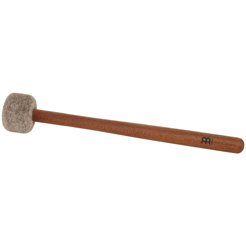 Meinl Sonic Energy Professional Mallet Medium Felt Tip (Small)