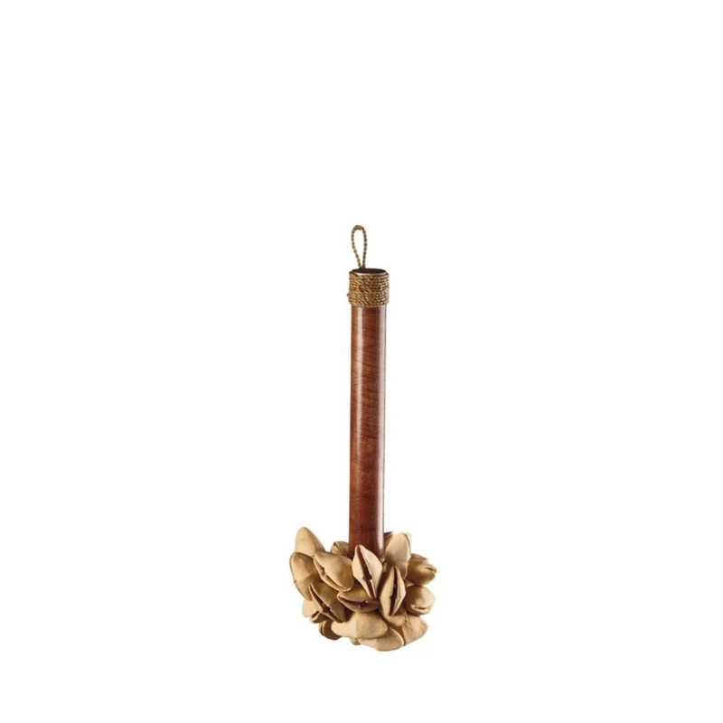 Meinl Sonic Energy Kenari Seed Nutshells Rod Shaker