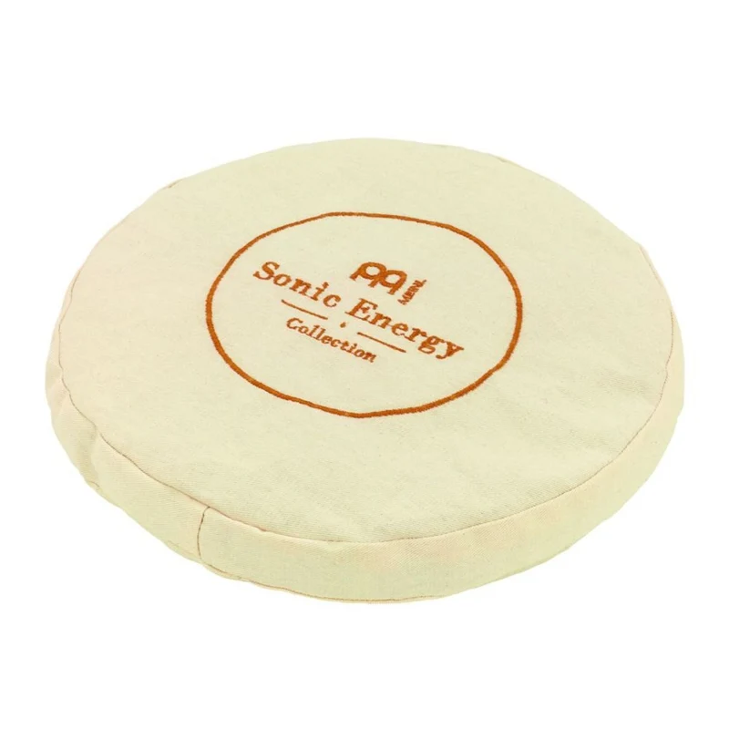 Meinl Sonic Energy Singing Bowl Buckwheat Cushion 10.24"