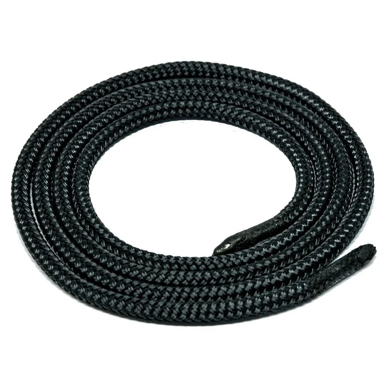 Meinl Sonic Energy Black Nylon Gong Cord For 32" Gongs