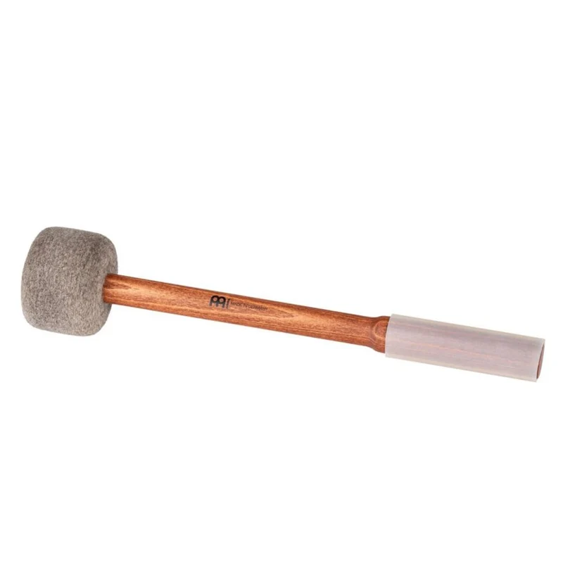Meinl Sonic Energy Sound Bath Double Mallet Large