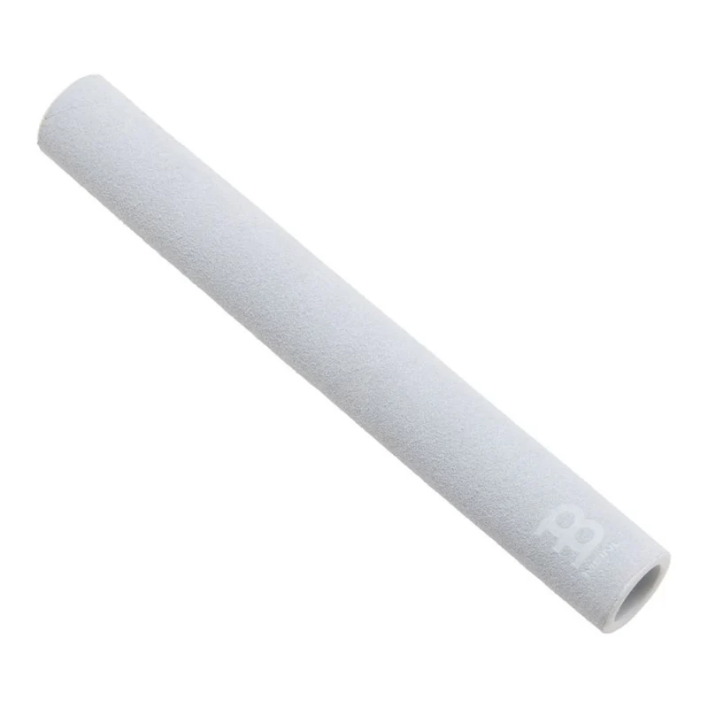Meinl Sonic Energy Large Suede Singing Bowl Mallet