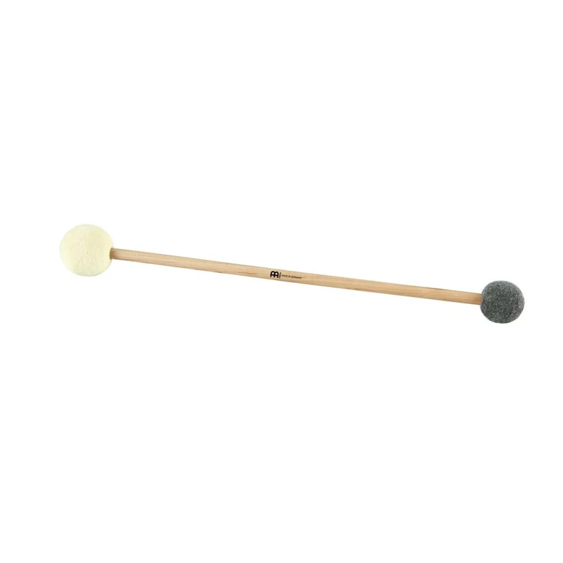 Meinl Sonic Energy Professional Double Mallet 40.5 cm Felt Tips