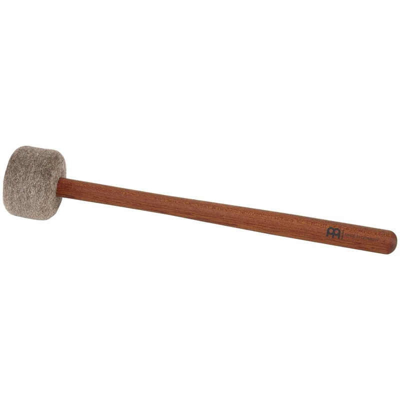 Meinl Sonic Energy Professional Mallet Medium Felt Tip