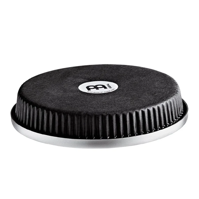 Meinl Remol R-Series 7" Bongo Head (Black)