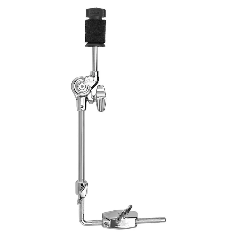 Pearl PACHB75B President Bass Drum Shell Mount Cymbal Holder