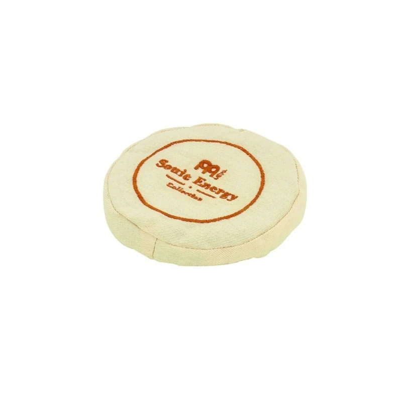 Meinl Sonic Energy Singing Bowl Buckwheat Cushion 3.94"