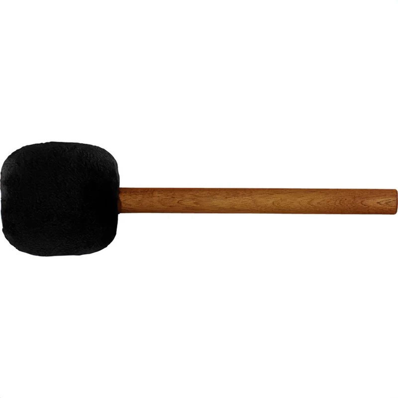 Meinl Sonic Energy Gong Beater Small 34cm
