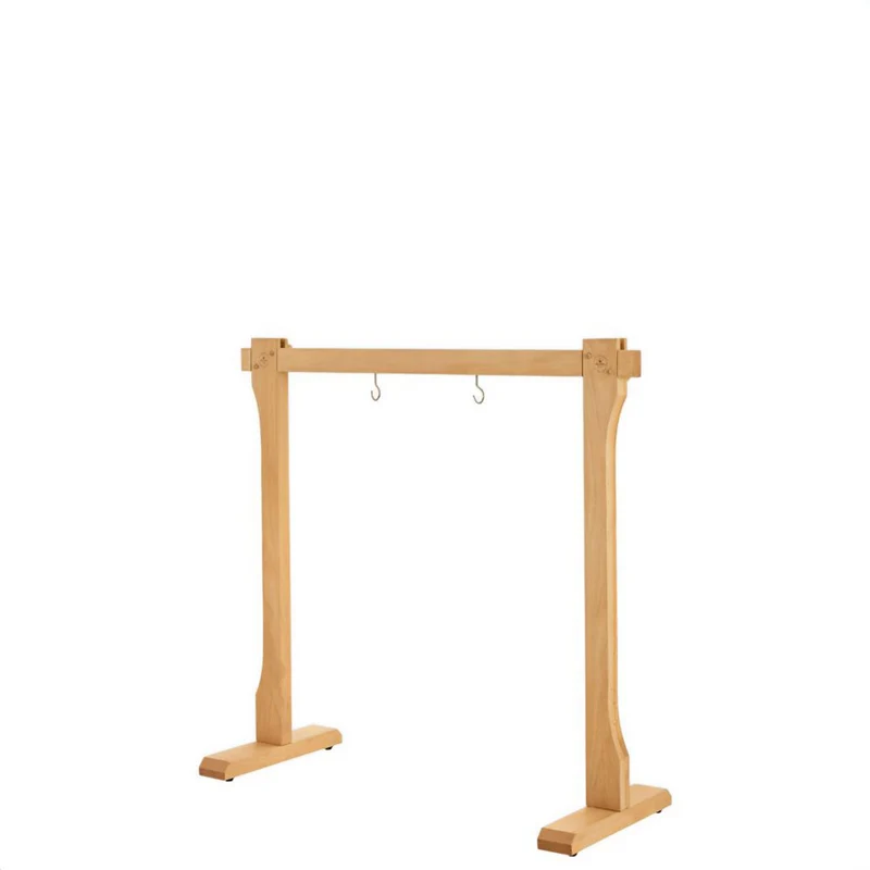 Meinl Sonic Energy Wood Gong / Tam Tam Stand - Medium