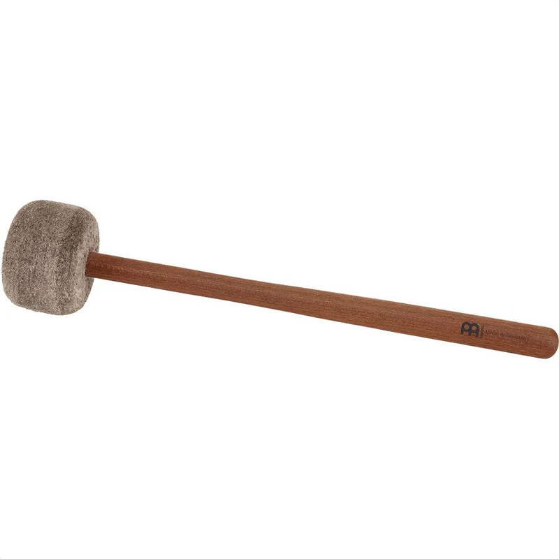 Meinl Sonic Energy Professional Mallet Medium Felt Tip Hard 35cm