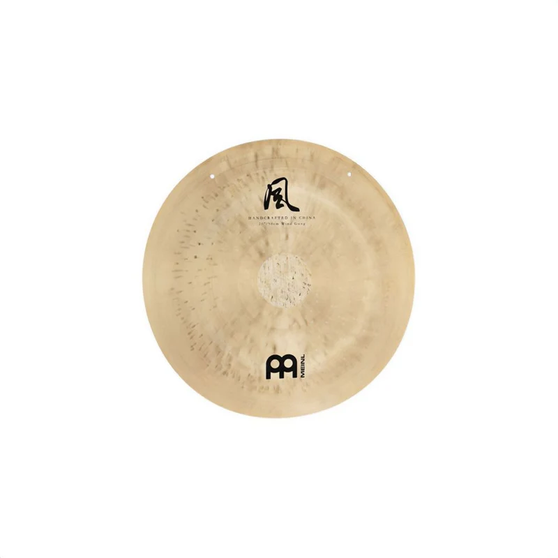 Meinl Sonic Energy Wind Gong 20"