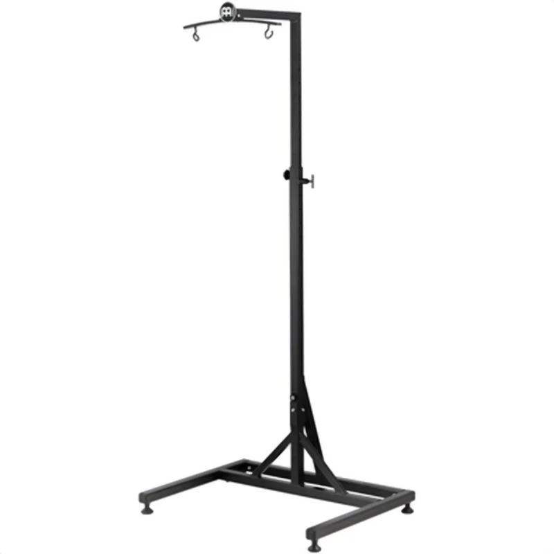Meinl Sonic Energy Gong Stand Up To 32" Gong Size
