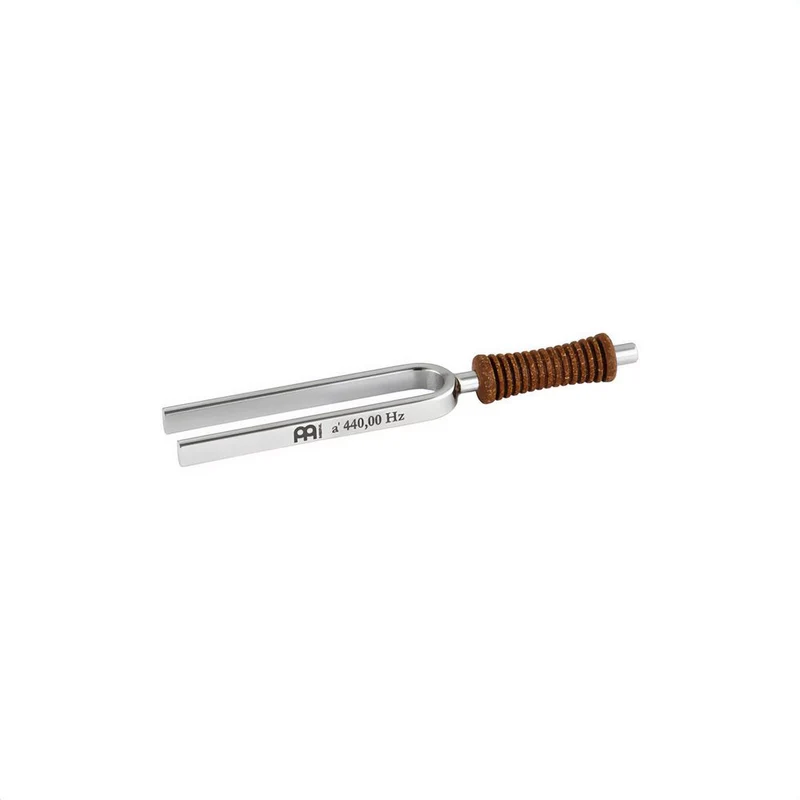 Meinl Sonic Energy Tuning Fork Standard Pitch 440Hz
