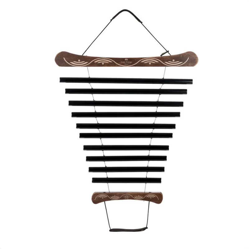 Meinl Sonic Energy Meditation Flow Chime 38" 10 Notes C Minor