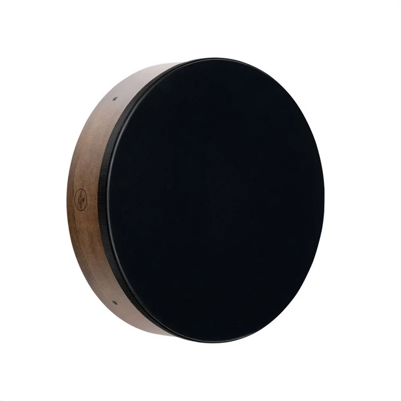 Meinl Sonic Energy Bodhran Drum 16" Napa Head