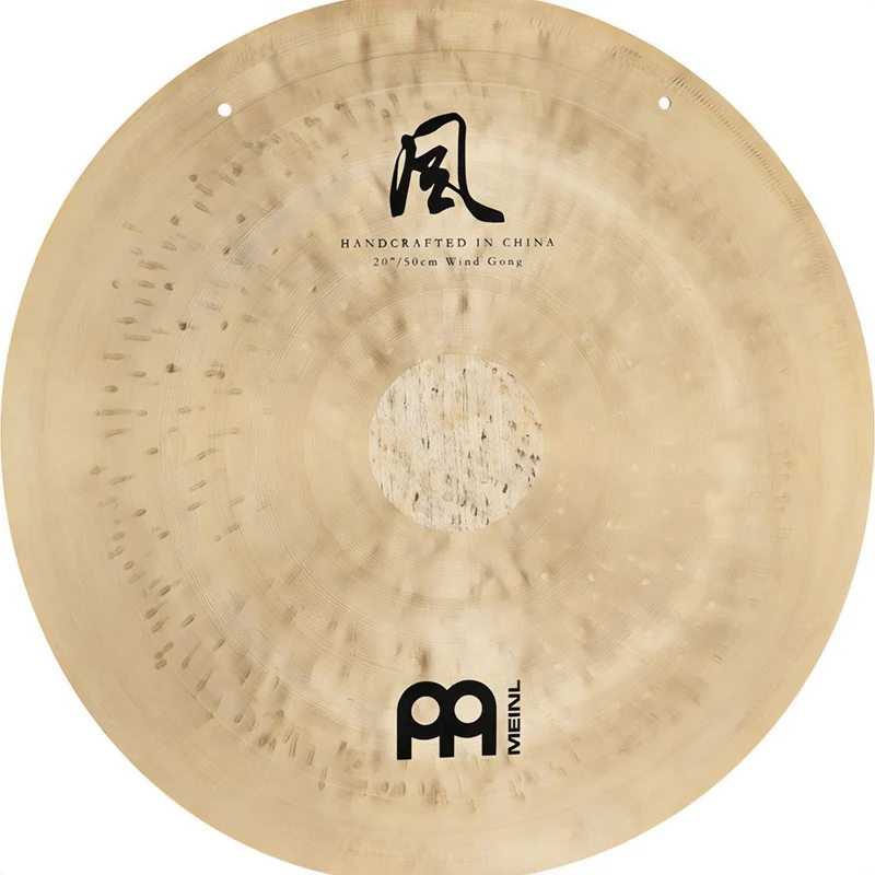Meinl Sonic Energy Wind Gong 16"