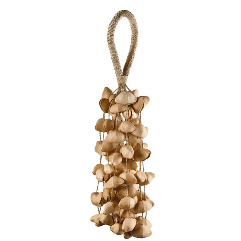 Meinl Sonic Energy Kenari Shaker Large