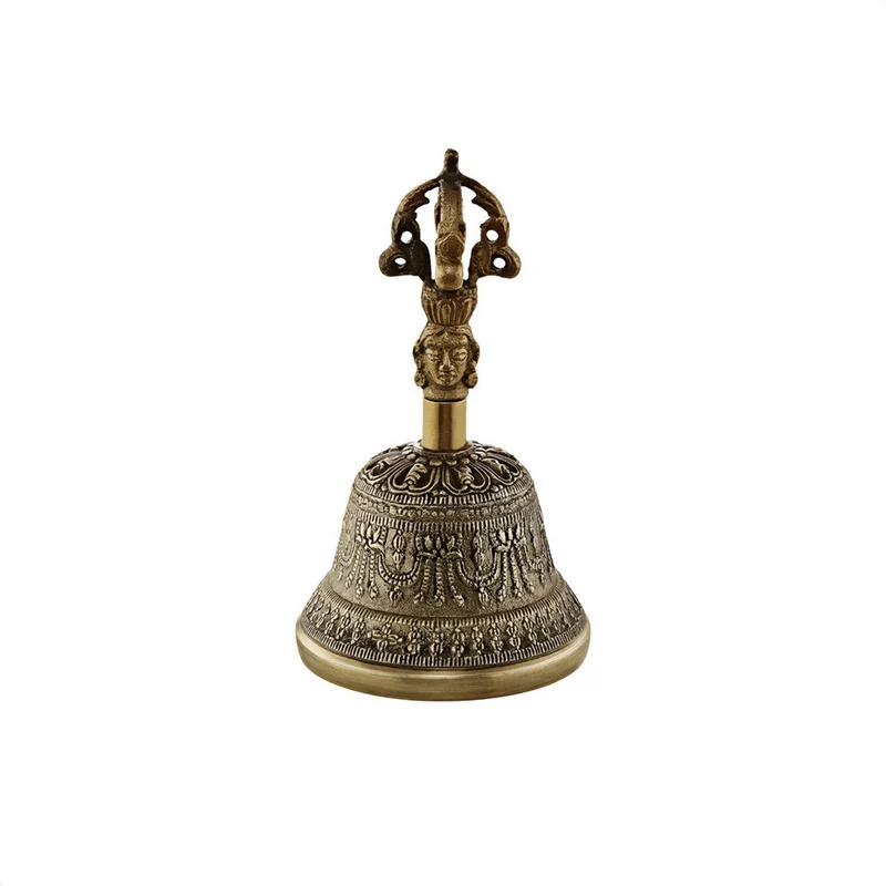 Meinl Sonic Energy Bell Small 2.87" 280G