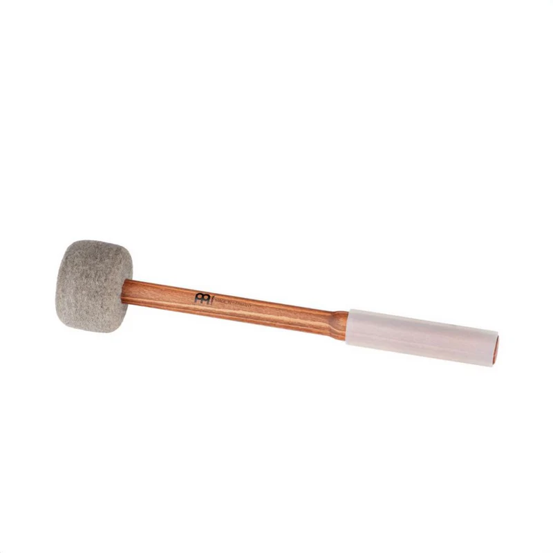Meinl Sonic Energy Sound Bath Double Felt/Silicion Medium Mallet 30cm