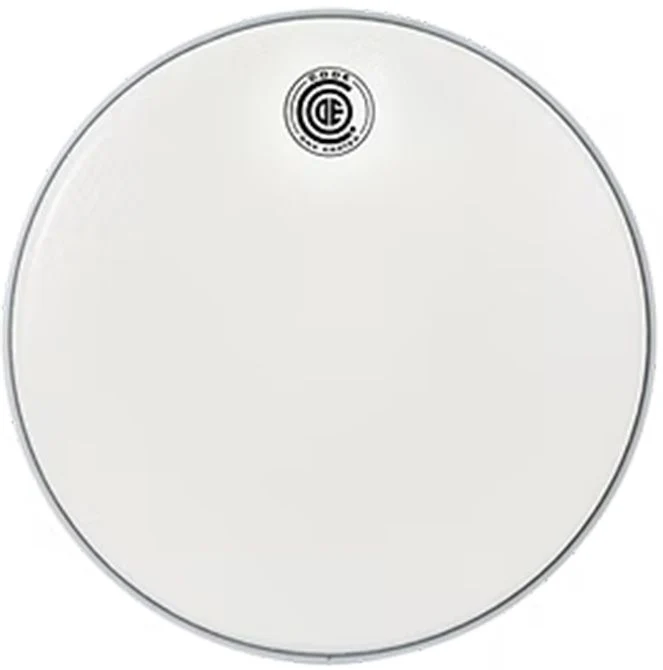 Code 12" Dna Coated Head (Coated)