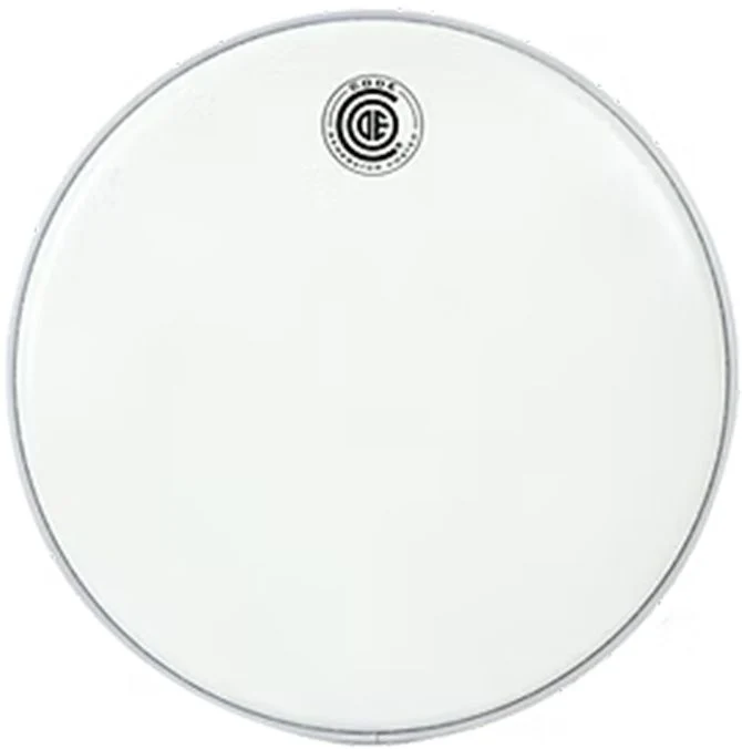 Code 16" Generator Coated Head (Coated)