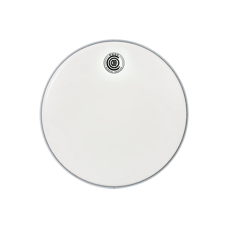Code 10" Signal Coated Head (Coated)
