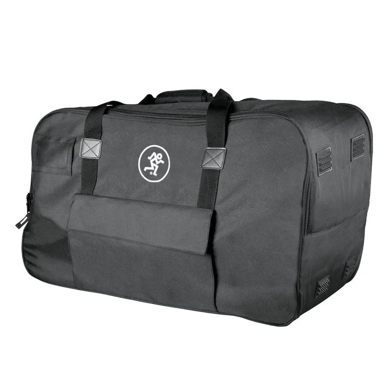 Mackie Speaker Bag for Thump 215 215XT 15A & 15BST