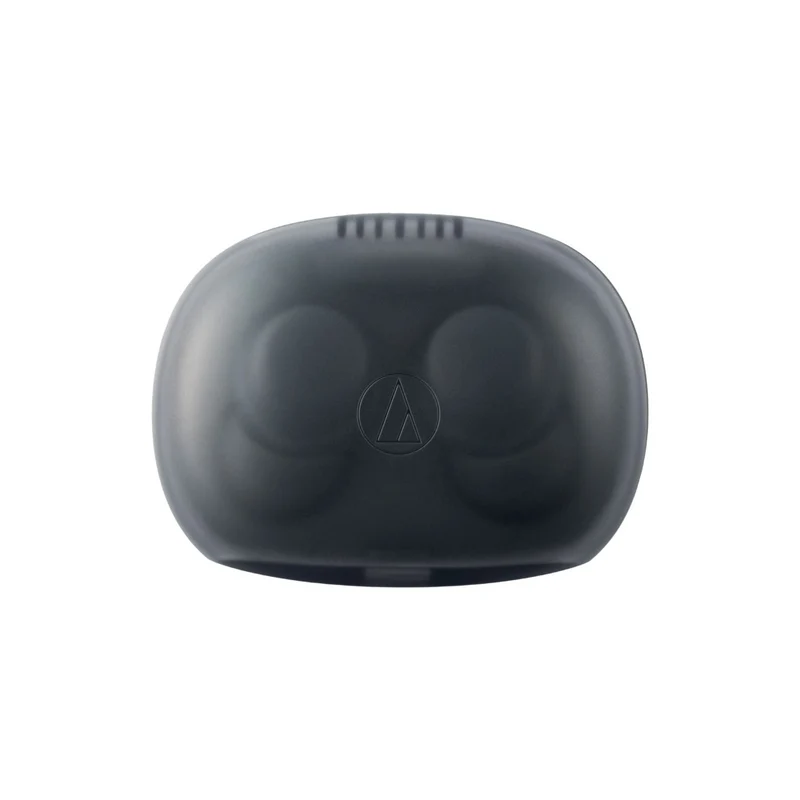 Audio Technica Every Day Noise Reduction Earplugs 20-25dB (Black)