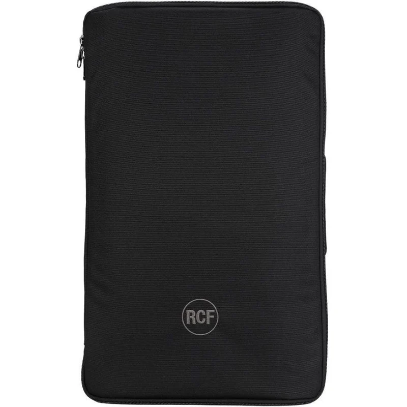 RCF Speaker Cover for ART 915/935/945