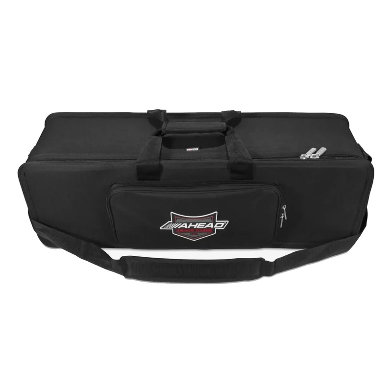 Ahead Armor 32 x 10 x 8" Light Weight Hardware Case