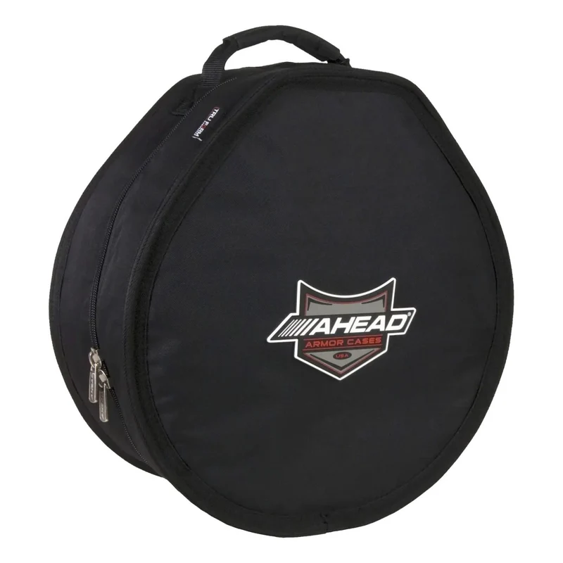 Ahead Armor 14" x 5.5" Snare Drum Case