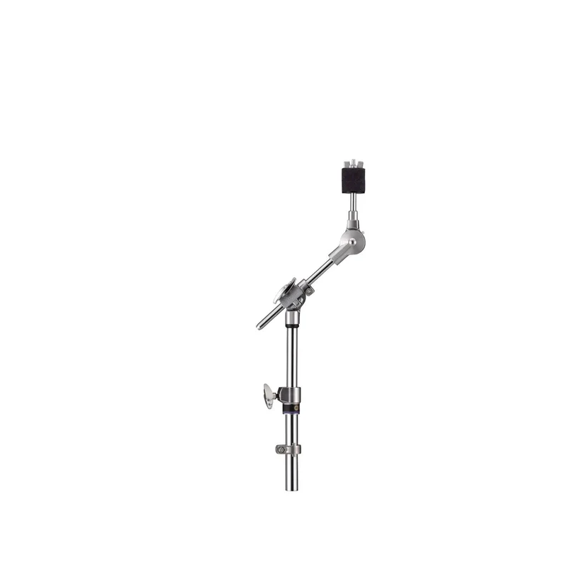 Yamaha CH750 Cymbal Holder Short Boom