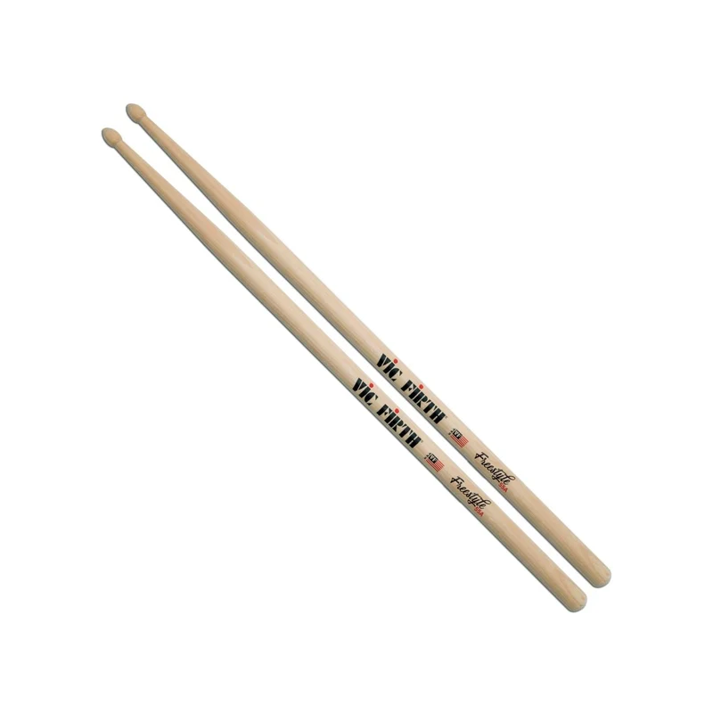 Vic Firth DS American Concept Freestyle 55A Drum Sticks