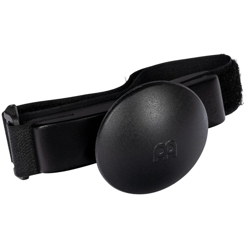 Meinl Foot Shaker HC