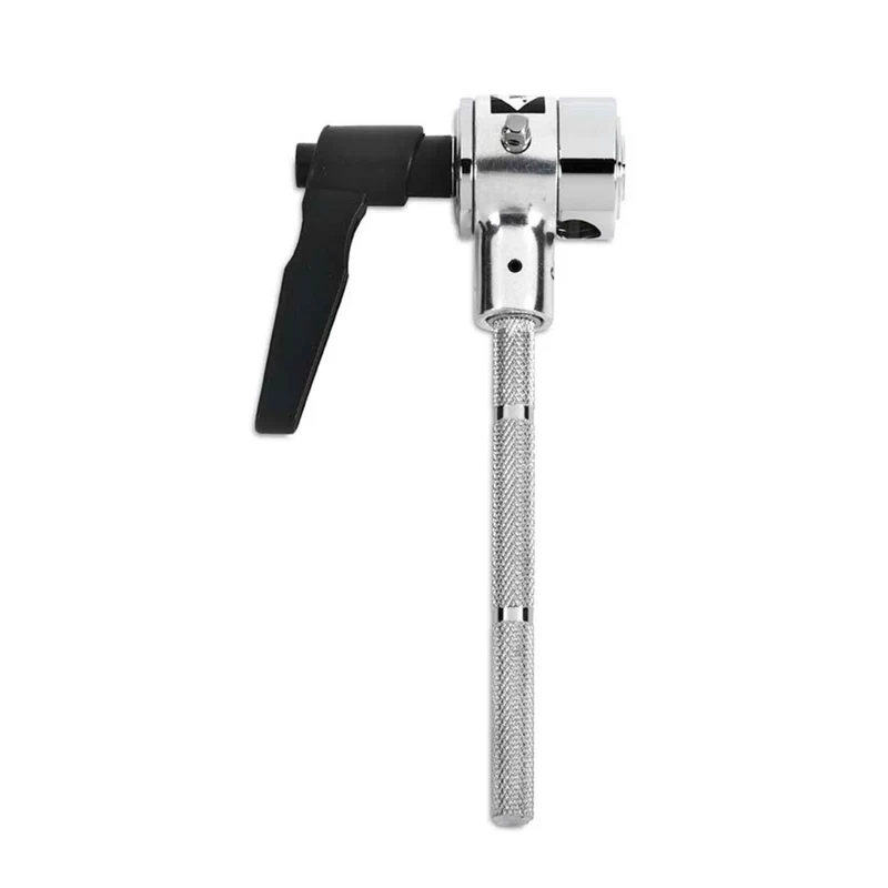 DW SM2035 9.5mm 5" Accessory Arm w/ 1/2" Clamp