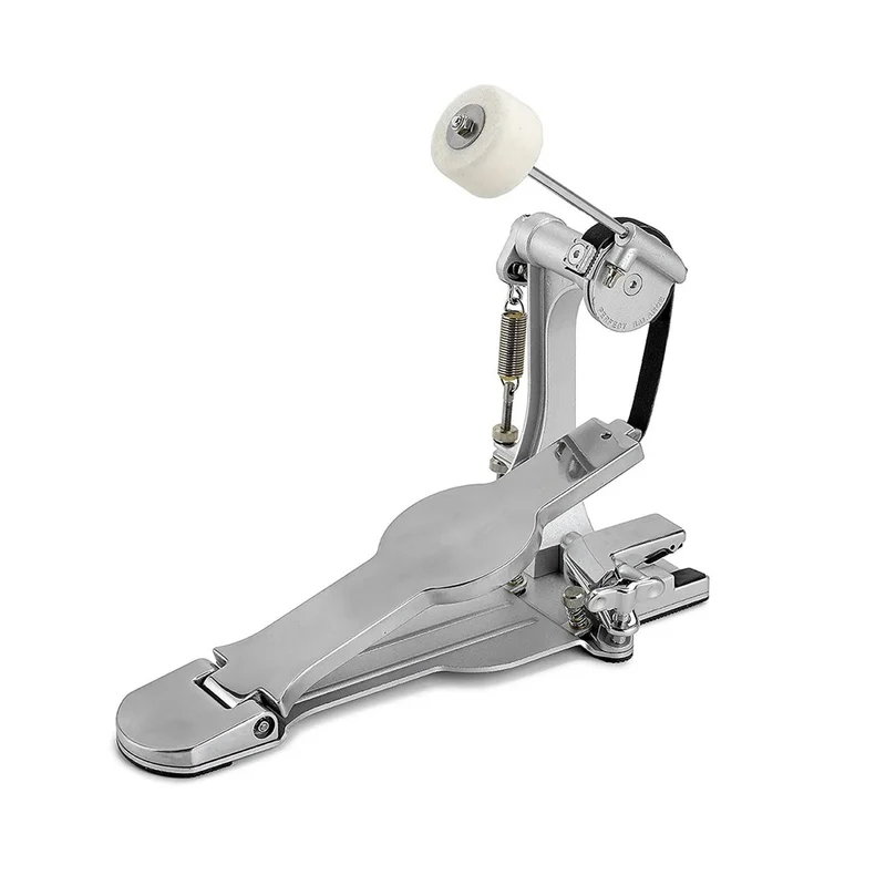 Sonor Perfect Balance Standard Bass Drum Pedal by Jojo Mayer