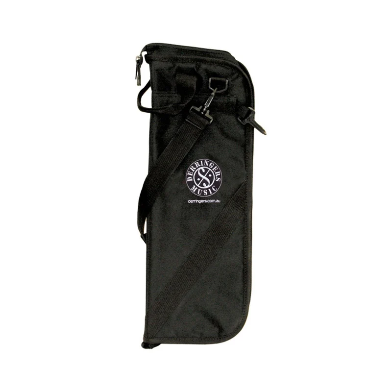 Xtreme Derringers Logo CECTB15 Drumstick Bag