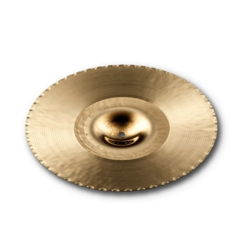 Zildjian K Custom 14 14 inch Hybrid Bottom Cymbal