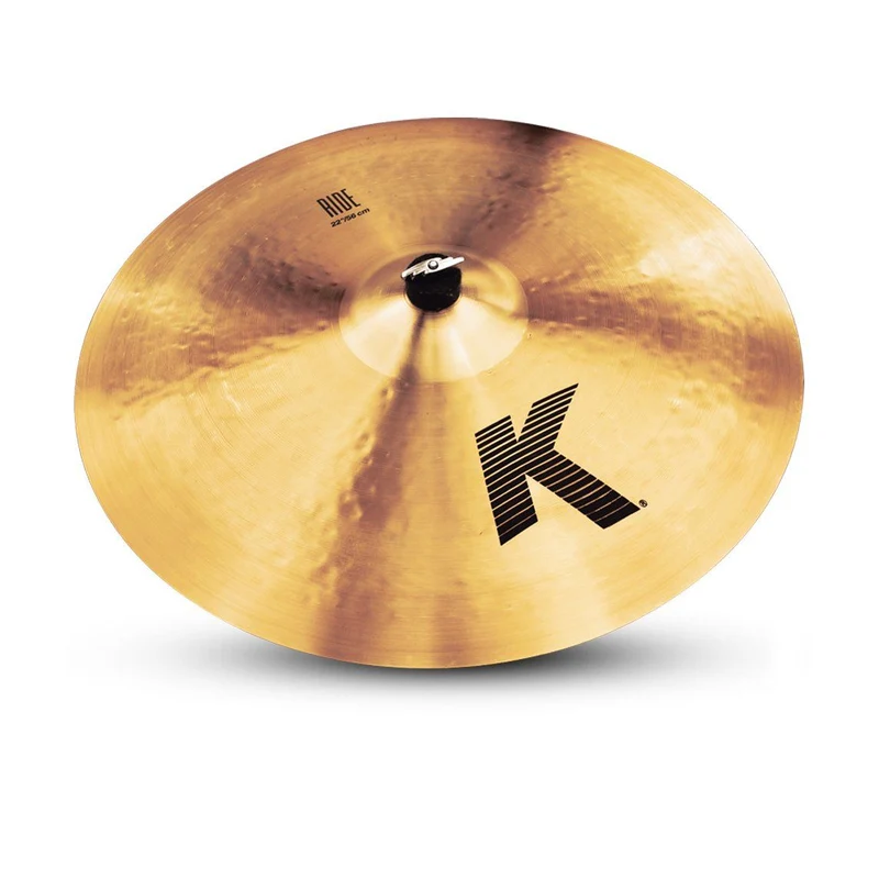 Zildjian K 22inch Ride Cymbal
