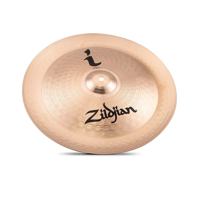 Zildjian I Series 16" China Cymbal