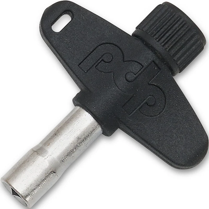 PDP PDAXMGDRKY Drum Key with Magnet