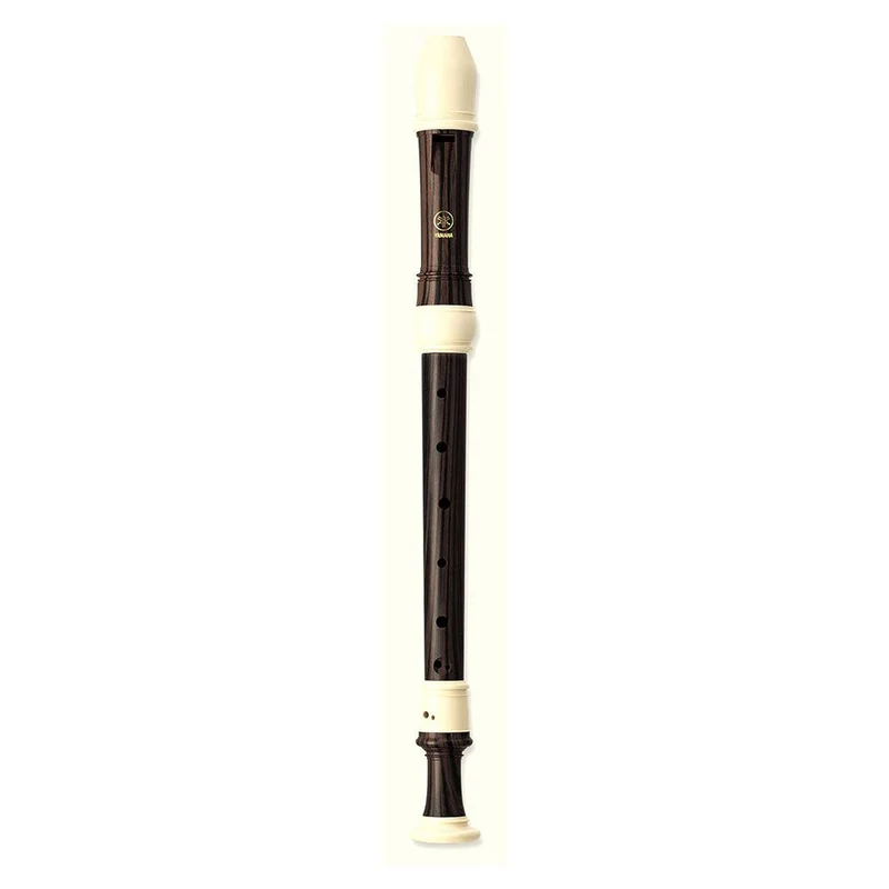 Yamaha YRS-314BIII Soprano Recorder