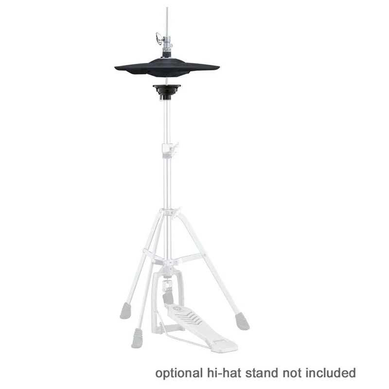 Yamaha RHH135 13" Vertical Motion Hi-Hat Pad